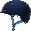 3306 prilba abus scraper 3 0 ace ultra blue l