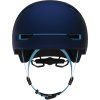3306 2 prilba abus scraper 3 0 ace ultra blue l