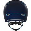 3303 1 prilba abus scraper 3 0 ace ultra blue m