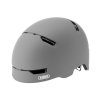 cykloprilba ABUS Scraper 3 0 Helm concrete grey