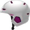 3336 prilba abus scraper 3 0 era pearl white m