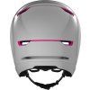 3336 1 prilba abus scraper 3 0 era pearl white m