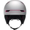 3336 2 prilba abus scraper 3 0 era pearl white m