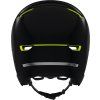 3327 1 prilba abus scraper 3 0 era shiny black l