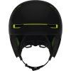 3327 2 prilba abus scraper 3 0 era shiny black l