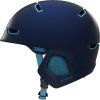 3333 prilba abus scraper 3 0 era ultra blue l