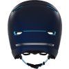 3333 1 prilba abus scraper 3 0 era ultra blue l