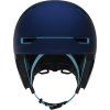 3333 2 prilba abus scraper 3 0 era ultra blue l
