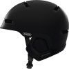 3318 prilba abus scraper 3 0 era velvet black m