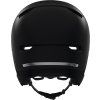 3318 1 prilba abus scraper 3 0 era velvet black m