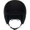3318 2 prilba abus scraper 3 0 era velvet black m