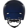 3288 1 prilba abus scraper 3 0 ultra blue l