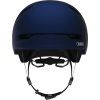 3288 2 prilba abus scraper 3 0 ultra blue l