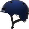 3285 prilba abus scraper 3 0 ultra blue m