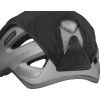 2655 1 prilba na kolo abus pedelec black m