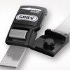 2655 2 prilba na kolo abus pedelec black m