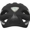 2655 3 prilba na kolo abus pedelec black m