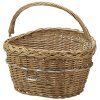 Klickfix prouteny kos 0398 01
