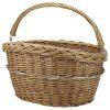 Klickfix prouteny kos 0398 02