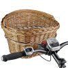 Klickfix prouteny kos 0398 03