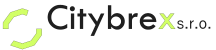Citybrex
