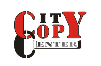 CityCopyCenter