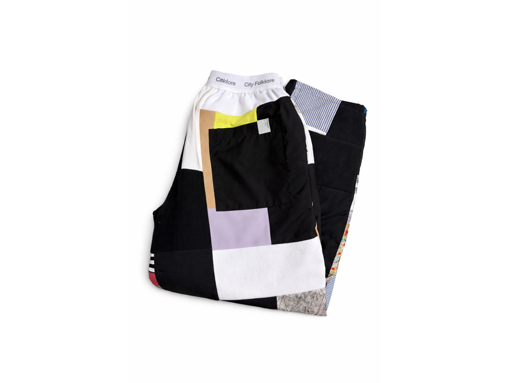 24D4399C 1E43 4038 A61D 9CCB3BB6F001