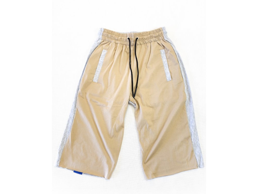 Shorts Leftover #9