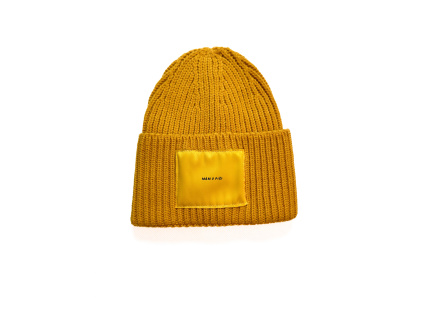 Kulich Mám v piči / 4 barvy