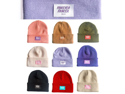 1F53B433 DDD5 456E 819F 526AB0B714BE