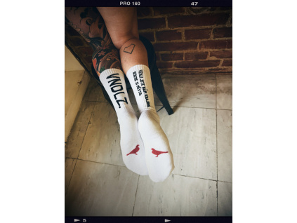 Socks VNDLZ.