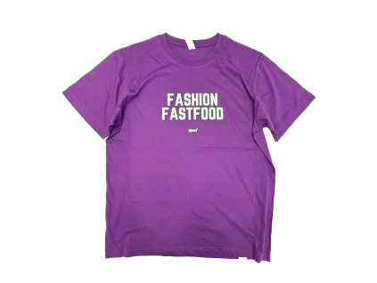 Love it or Hate it DSGN Uni-Tee No.12