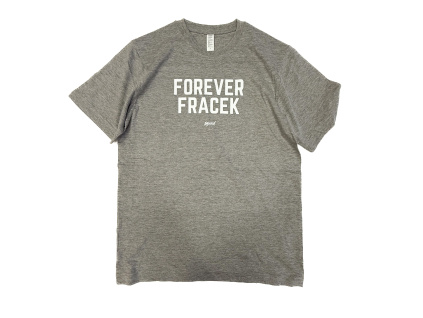 Love it or Hate it DSGN Uni-Tee No.16