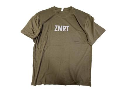 Love it or Hate it DSGN Uni-Tee No.20