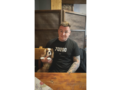 Limitka Ostrava State of Mind #13