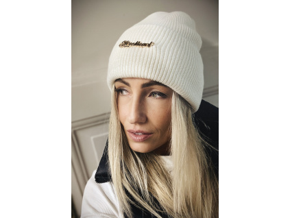 Kulich Streethearrt /6 variant