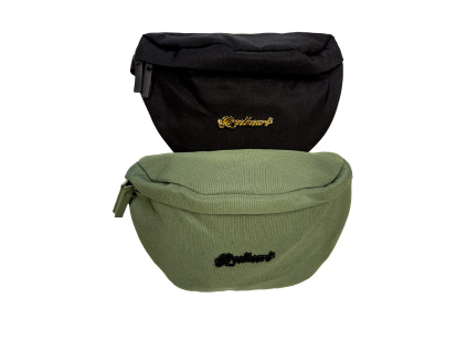 Ledvinka Streetheart