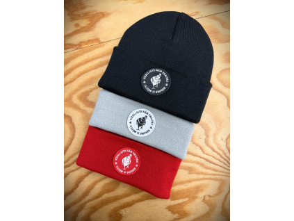 Kulich Vzali jste nám krajinu