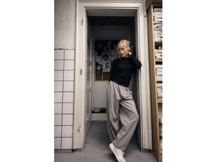 ChatGPT Image 24. 1. 2026 09 37 34