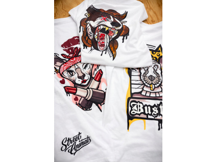 D25A68D7 25F4 4E08 ACA6 D2E7ABD6F7ED