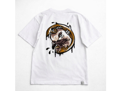 5F251D31 C1AF 4201 9645 06300FDEA4EF