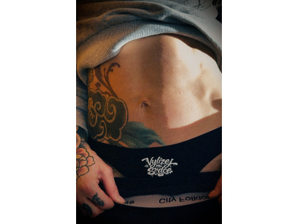 spodní prádlo/2 varianty