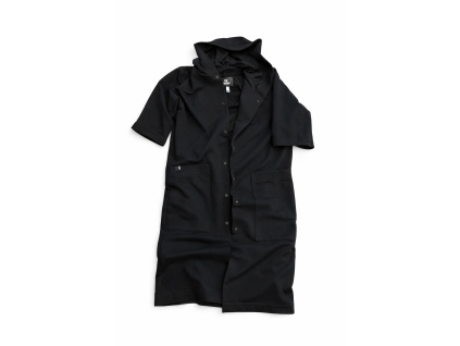 F9BC0D04 B4EA 4BDB BAEF 3AEDED5A98CC