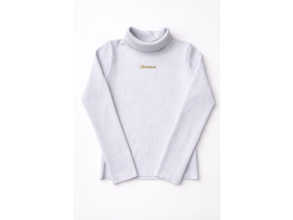 0FEBC9A4 4771 44E5 9E08 88F97E96A7B0