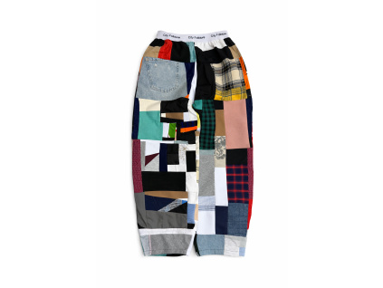 B9EEE4D2 CEA1 44BF AB54 CDE1C4097617