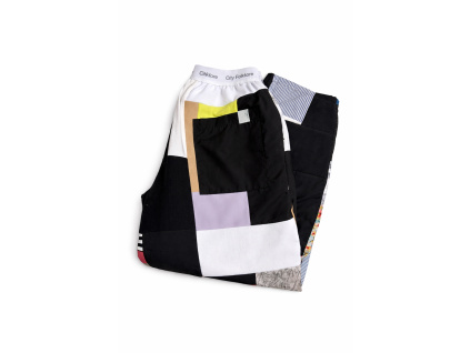 24D4399C 1E43 4038 A61D 9CCB3BB6F001