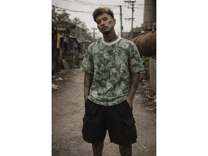 C909E7B9 B1F0 4689 B435 4B74560FD8C9