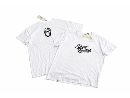 9CF4F7F6 D6E0 4648 9EB9 8D88967E166D 2