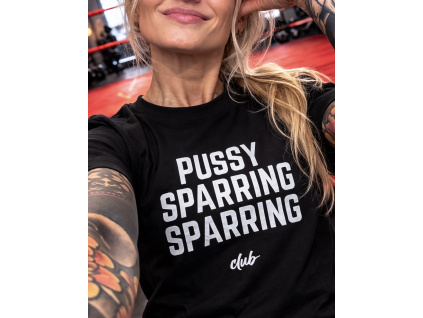 C4DB2225 6E45 40BF 966A E8B312A5C4AE