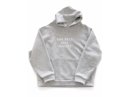 Snímek obrazovky 2026 03 06 v 16.56.51